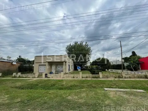 Casa en Venta en Open Door, USD 115.000