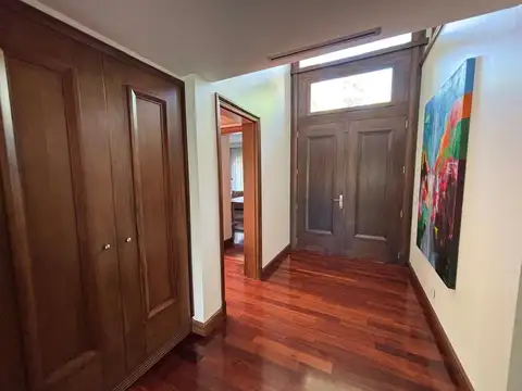 Casa en Venta en Godoy Cruz, USD 675.000