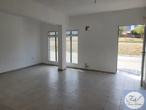 ¿Tu negocio busca fama o seguir escondido en un callejón?