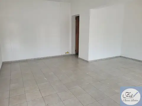 Local en Alquiler en San Luis, $ 450.000