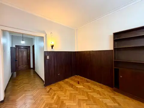 Departamento en Alquiler en La Plata, $ 820.000