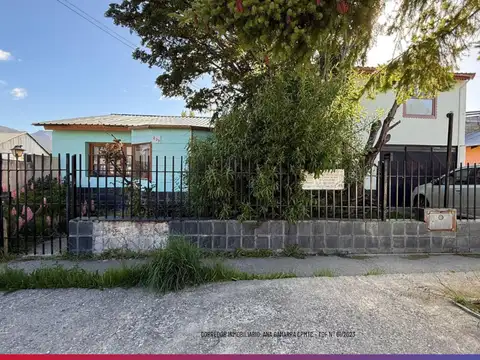Casa en Alquiler en Ushuaia, $ 1.800.000