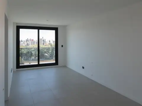 Departamento en Venta en Luis Agote, USD 88.500