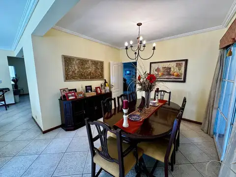 Casa en Venta al Noroeste