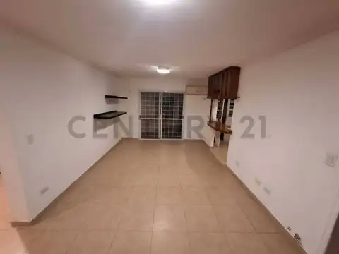 Departamento en Alquiler de 4 ambientes