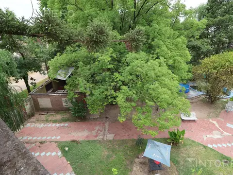 Casa en Venta en Moreno, USD 169.000