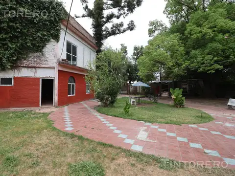 Casa en Venta en Moreno, USD 155.000