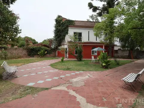 Casa en Venta en Moreno, USD 155.000