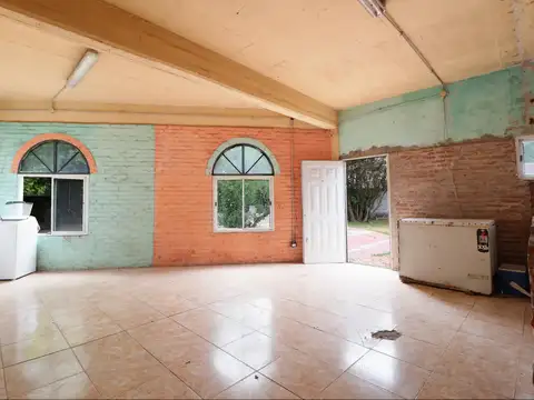 Casa en Venta en Moreno, USD 145.000