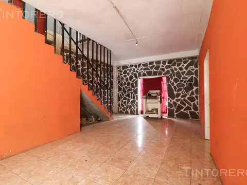 Casa Quinta Multifamiliar en Moreno