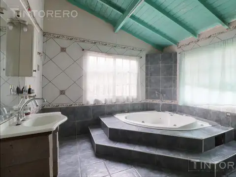 Casa Quinta multifamiliar en Moreno
