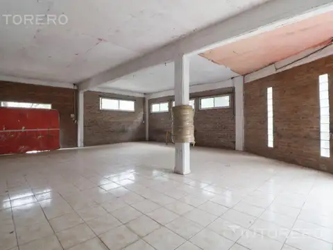 Casa Quinta Multifamiliar en Moreno