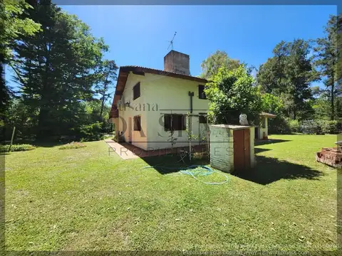Club De Campo El Moro