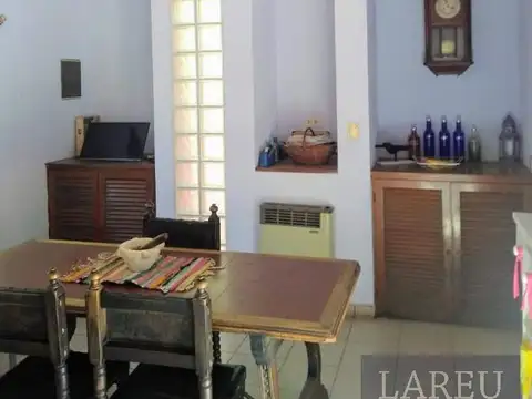 Casa en Venta 15 años