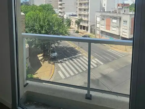 Departamento en Alquiler A Estrenar