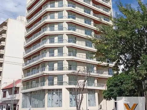 Torre Kent - 17 y 60