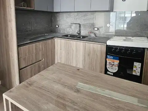 Departamento en Alquiler en La Plata, $ 1.100.000