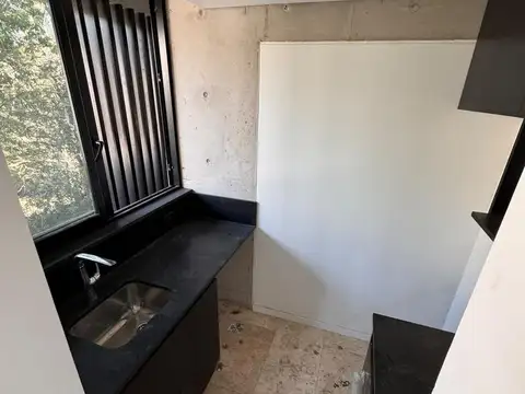 Departamento en Venta en Florida, USD 165.000