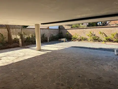 Departamento en Venta en Florida, USD 177.500