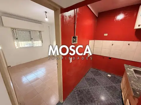 Depto Tipo Casa en Alquiler al Oeste