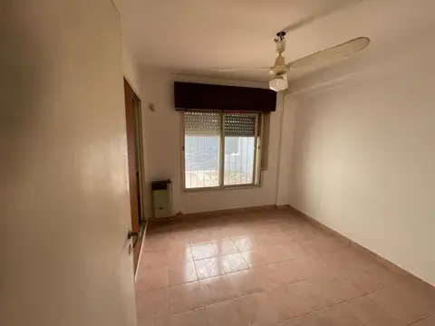 Depto Tipo Casa en Venta de 1 dormitorio