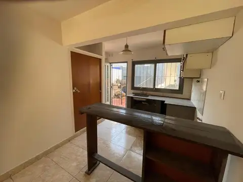 VENTA CASA TIPO PH EN MERLO