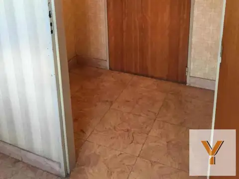 Departamento en Venta 50 años
