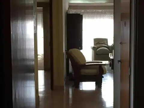 Departamento en Venta en Centro, USD 125.000