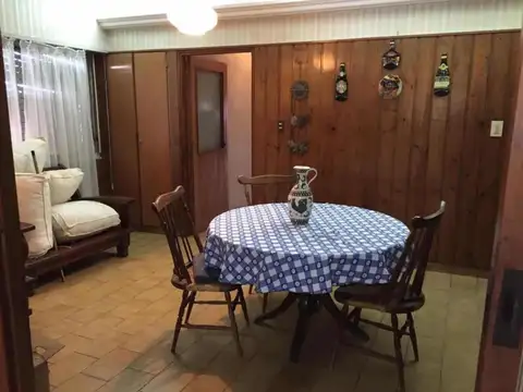 Departamento en Venta al Noreste