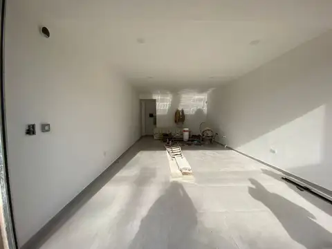 Local en Venta A Estrenar