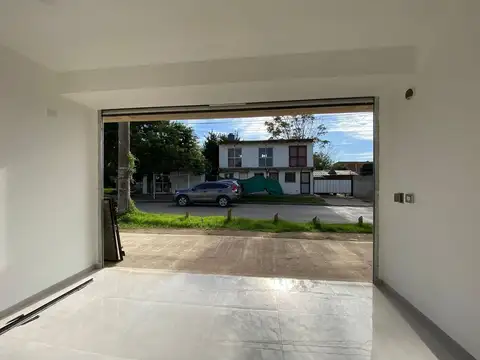 VENTA LOCAL MEDIO, PASO DEL REY, MORENO