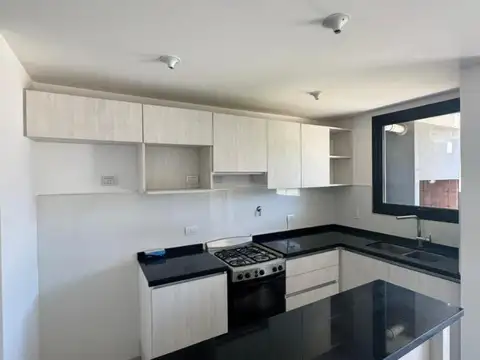 Departamento en Venta en Manantiales, USD 169.000