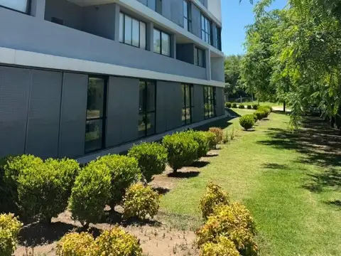 Manantiales Torrentes Duplex de 2 dormit.Cochera.Excelente!