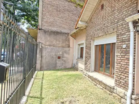 Casa en Venta en Olivos, USD 220.000