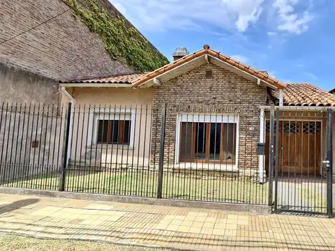 Felix de Amador al 3000