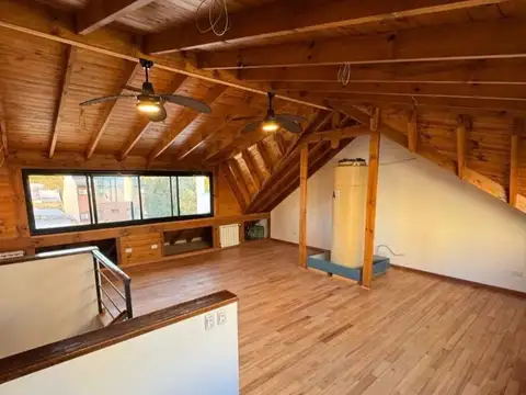 Casa en Venta 50 años