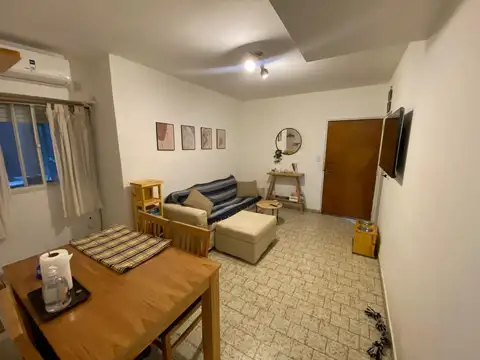 José María Moreno 1755 , Piso 4