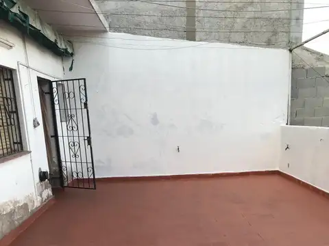 Casa en Venta 76 años