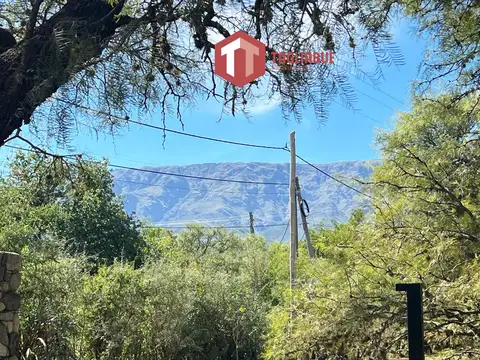 Terreno en Venta de 5971,0 m2