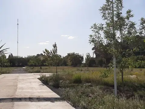 Terreno en Venta de 900,0 m2