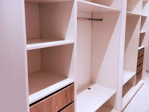 VENTA DUPLEX 2 DORM A ESTRENAR UNA PLANTA DOCTA