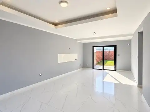 Casa en Venta en Posadas, USD 159.500