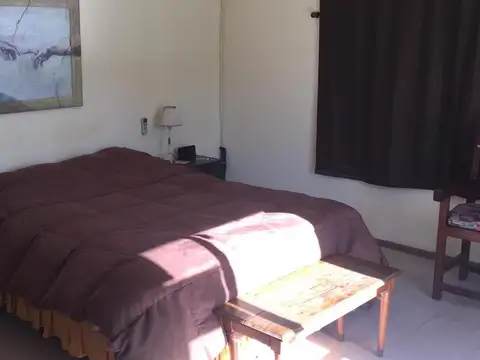Casa en Venta en Bermudas, USD 250.000