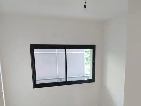 Departamento 3 AMBIENTES A ESTRENAR CON BALCON