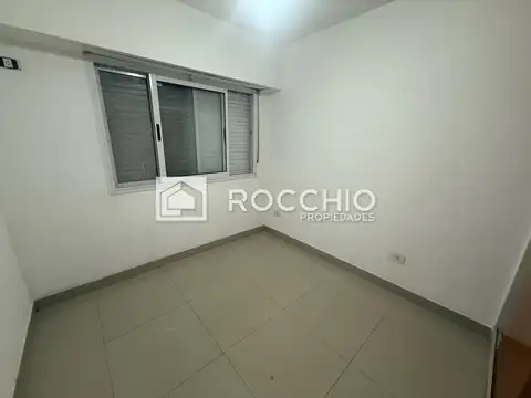 Departamento en Alquiler al Oeste