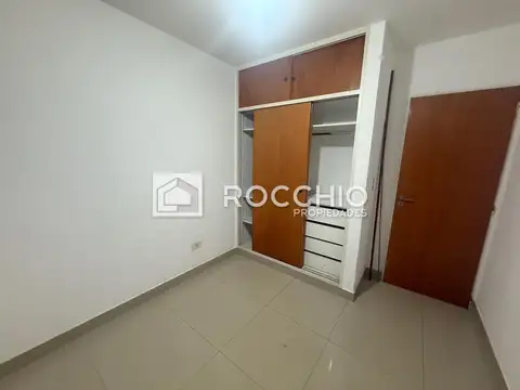 Departamento en Alquiler 15 años