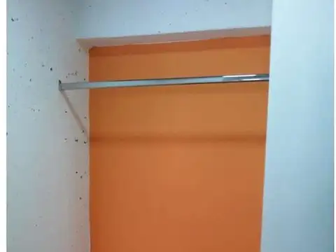 Departamento en Alquiler 8 años