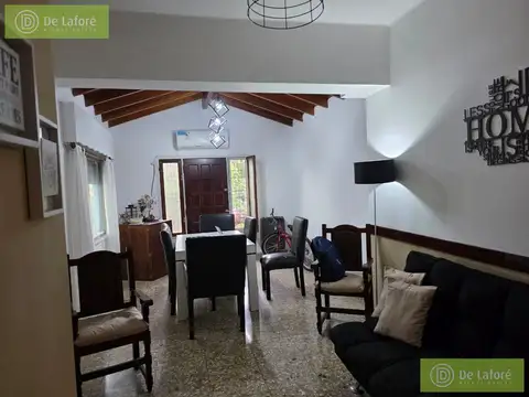 Departamento en Alquiler en Beccar, $ 1.350.000