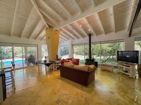 Casa en Venta al Norte