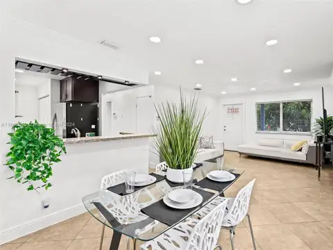 Casa en Venta 34 años